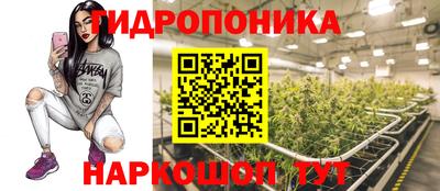 соль ск Донецк