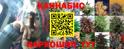 трава Заводоуковск